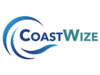 banner-logo.png - Coastal Reports image