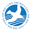 31st Annual Clean the Bay Day photo