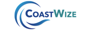 Coastwize Logo